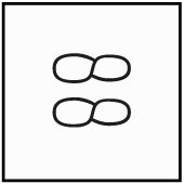 Cajón de sastre Logo