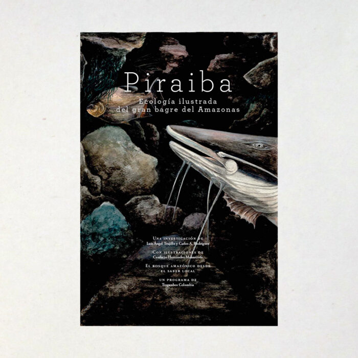 PIRAIBA
